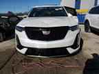 2024 CADILLAC XT6