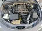 2007 MAZDA MX-5 Miata