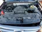 2015 FORD Expedition