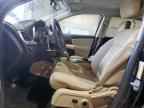 2013 DODGE JOURNEY