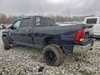 2010 DODGE Ram 2500