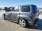 2011 CHEVROLET HHR