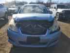 2011 SUBARU Legacy
