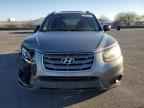 2011 HYUNDAI SANTA FE