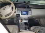 2008 TOYOTA Avalon