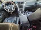 2010 CHEVROLET TRAVERSE