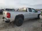 2014 GMC Sierra