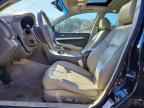 2009 INFINITI G37