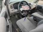 1998 MAZDA B4000