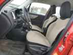 2015 JEEP Renegade