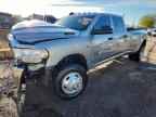 2022 RAM 3500