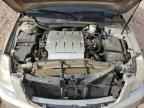 2009 CADILLAC DTS