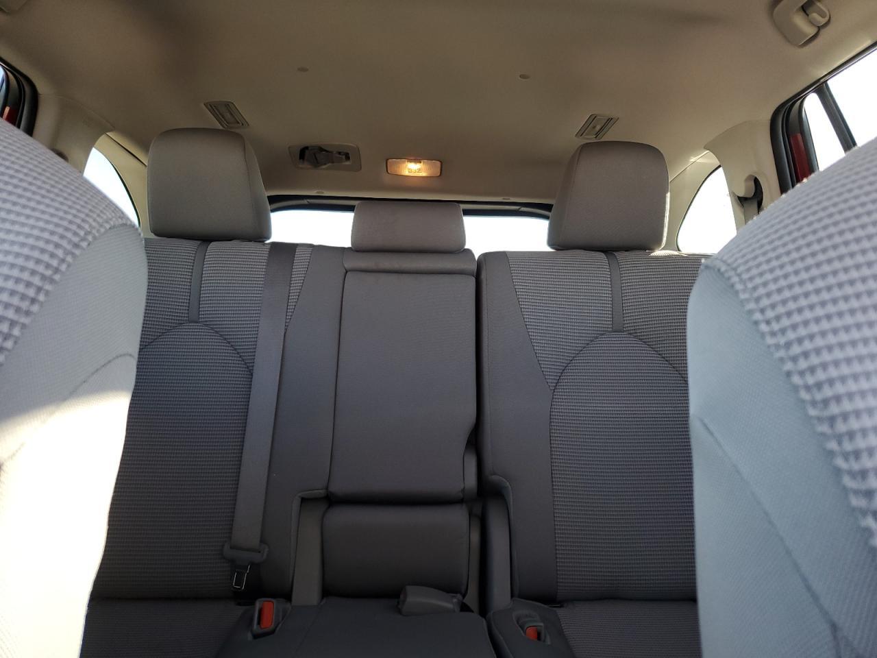 2024 TOYOTA HIGHLANDER