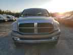 2008 DODGE Ram 2500