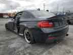 2016 BMW M235i