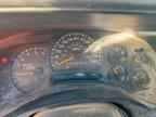 2006 CHEVROLET