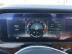 2018 MERCEDES-BENZ E-Class