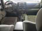 2006 NISSAN Frontier
