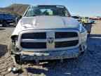 2013 RAM 1500