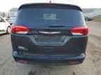 2021 CHRYSLER Voyager