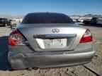 2002 INFINITI Q45