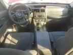 2012 JEEP Liberty