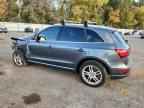2017 AUDI Q5
