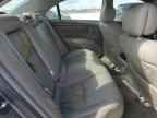 2005 ACURA RL