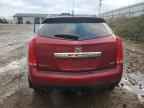2013 CADILLAC SRX