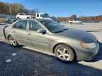2009 HYUNDAI SONATA