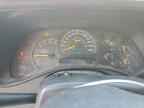 2004 GMC Yukon