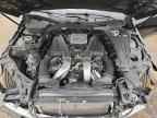 2012 MERCEDES-BENZ E-Class