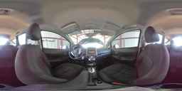 2014 NISSAN Versa Note
