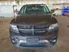 2019 DODGE JOURNEY