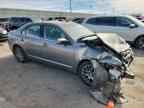 2010 FORD FUSION
