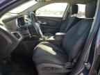 2013 GMC Terrain