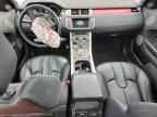 2015 LAND ROVER RANGE ROVER EVOQUE
