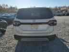 2024 HONDA PILOT