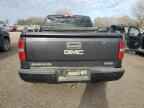 2014 GMC Sierra