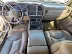 2006 GMC Yukon XL