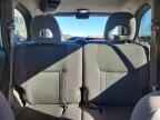 2004 TOYOTA RAV4