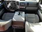 2012 TOYOTA TUNDRA
