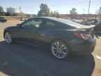 2013 HYUNDAI GENESIS