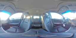2015 MAZDA CX-9