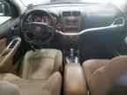 2014 DODGE JOURNEY