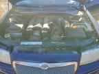 2006 CHRYSLER 300