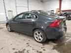 2014 VOLVO S60