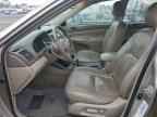 2003 TOYOTA CAMRY