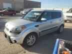 2012 KIA SOUL