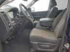 2012 DODGE RAM 1500